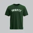 priority-6.webp