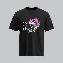 considerwildflowers-7.webp