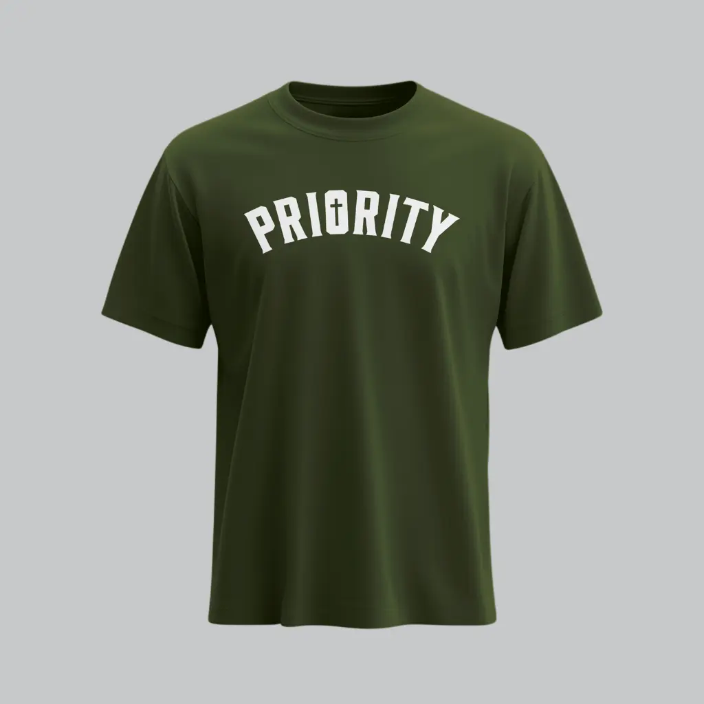 priority-8.webp