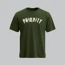 priority-8.webp