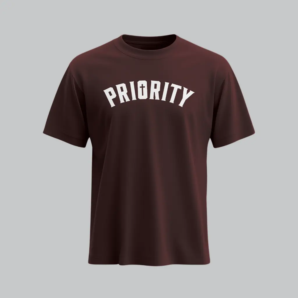 priority-1.webp