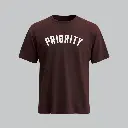 priority-1.webp
