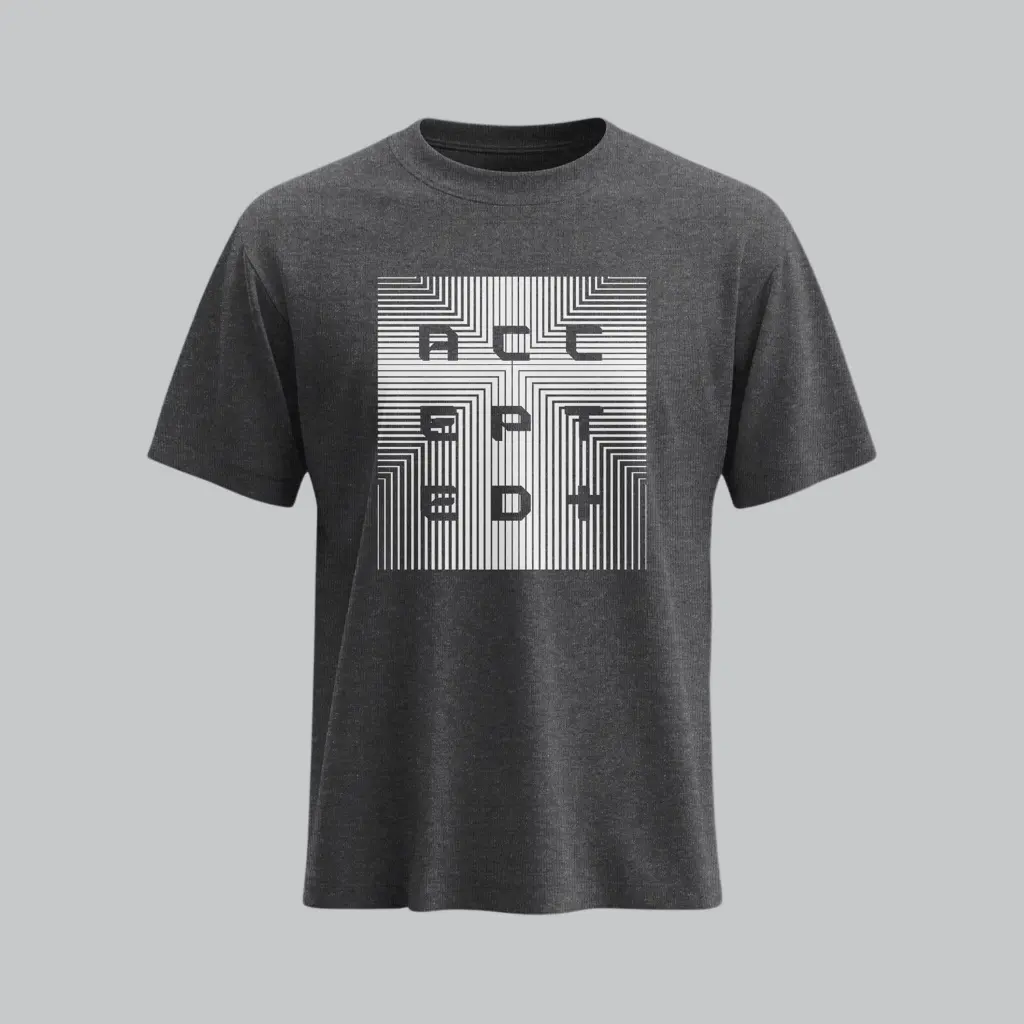 accepted-5.webp
