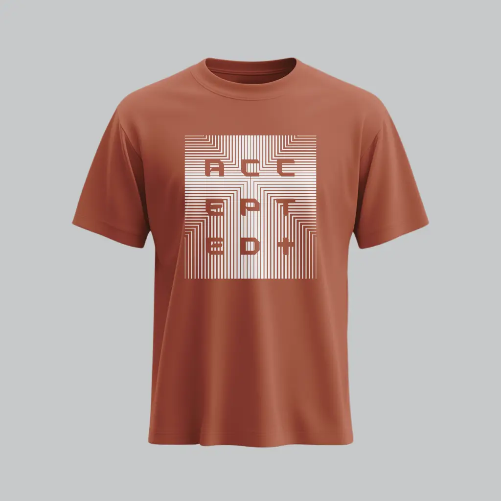 accepted-6.webp