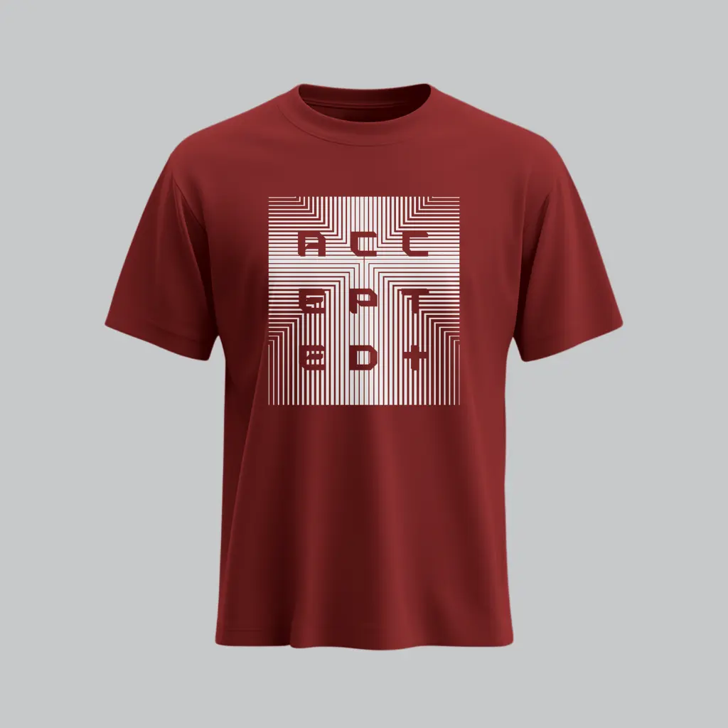 accepted-1.webp