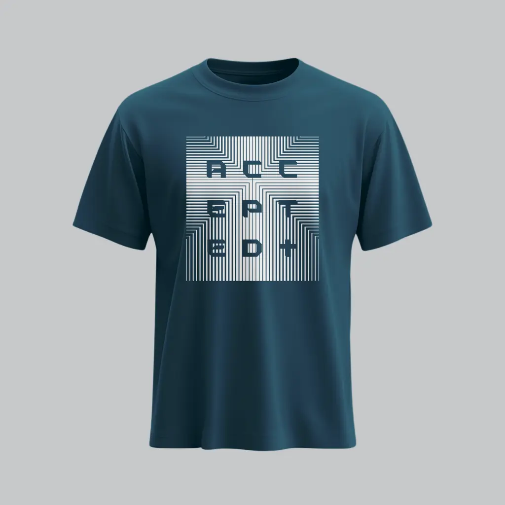 accepted-3.webp