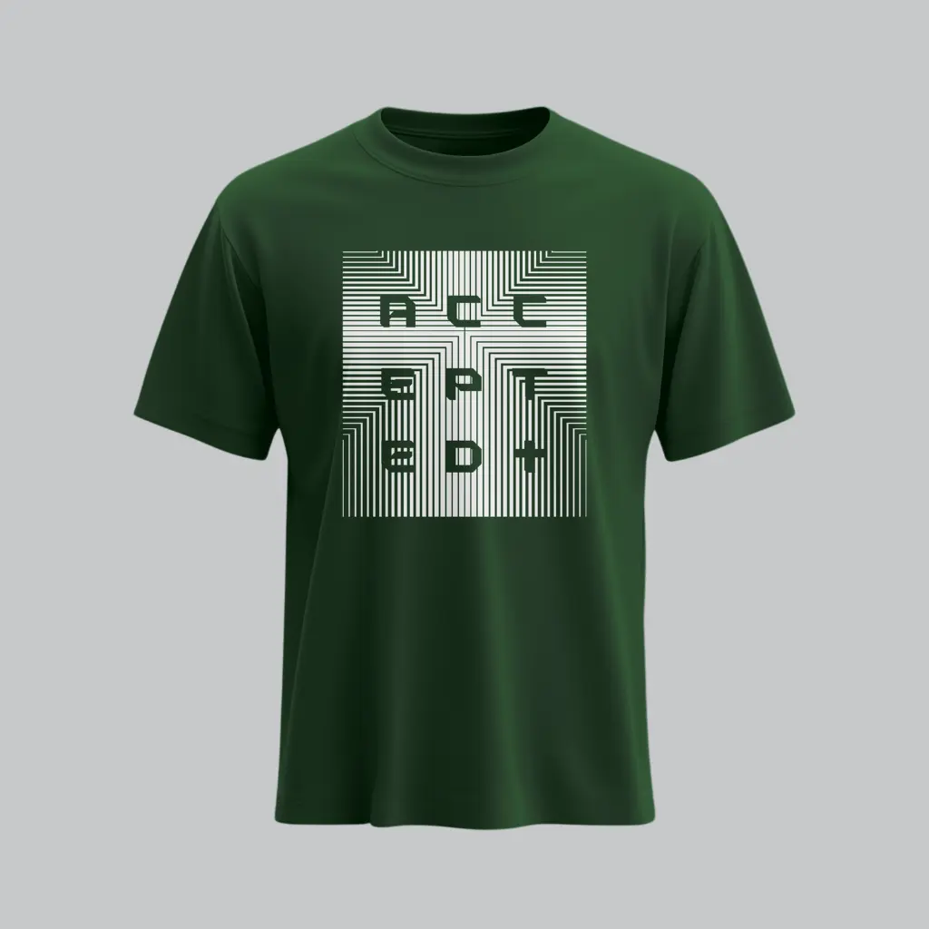 accepted-2.webp