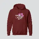 wildflowersh-2.webp