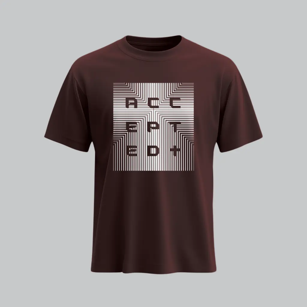 accepted-4.webp