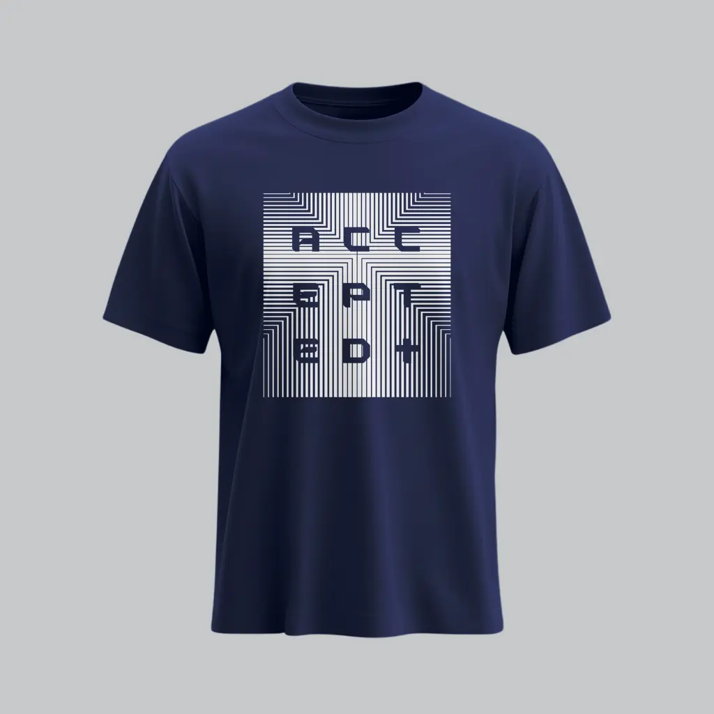 accepted-9.webp