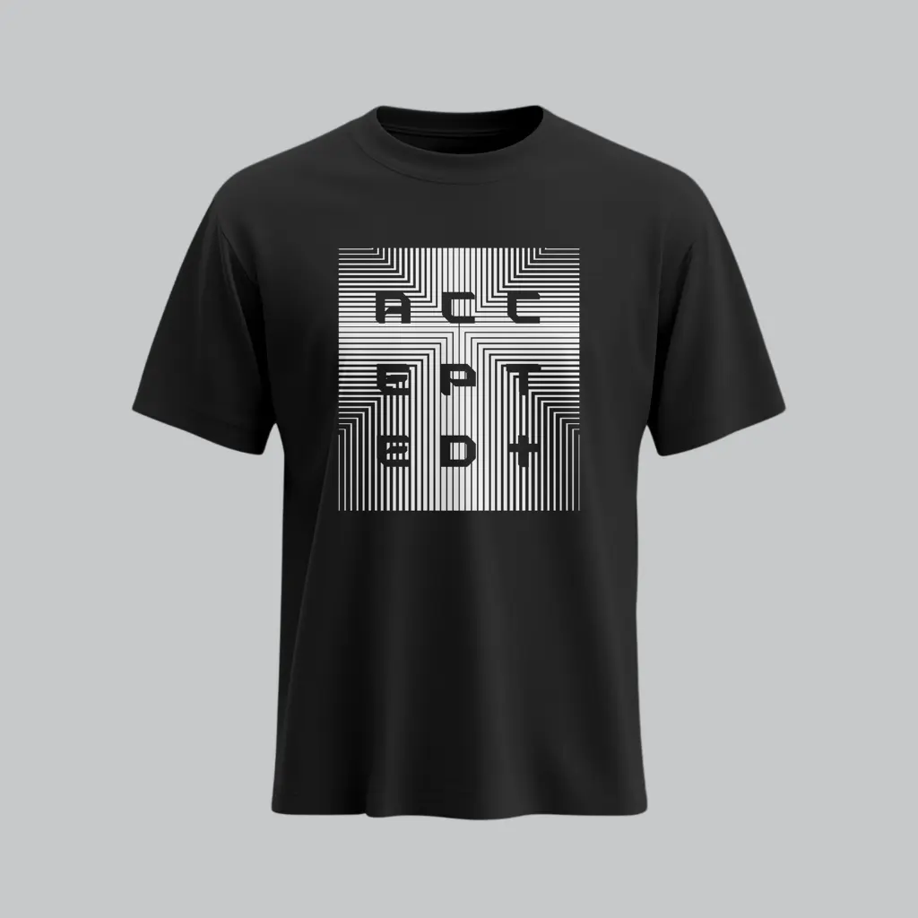 accepted-10.webp