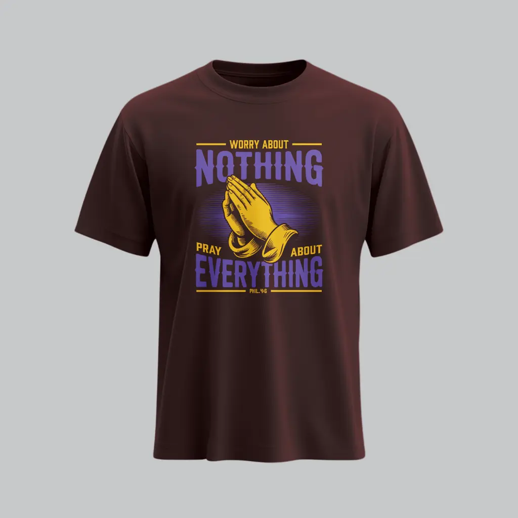 worrynothing-2.webp