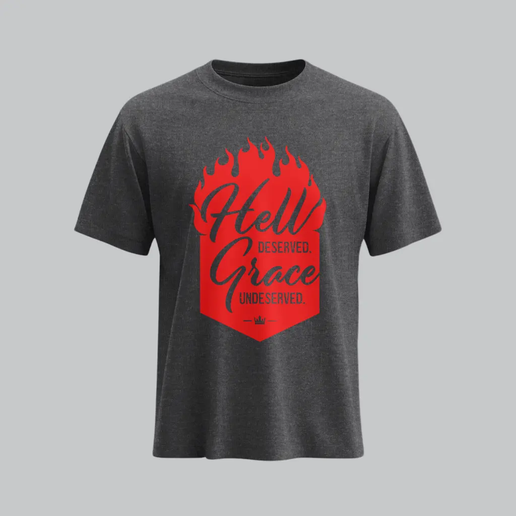 hellgrace-4.webp