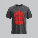 hellgrace-4.webp