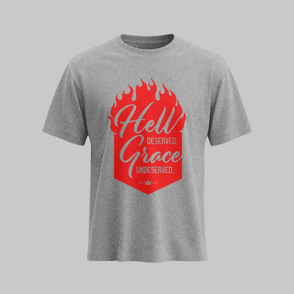 hellgrace-6.webp
