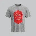 hellgrace-6.webp