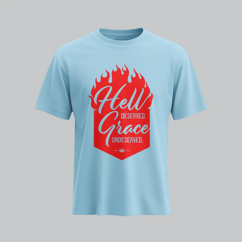 hellgrace-9.webp