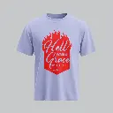 hellgrace-10.webp