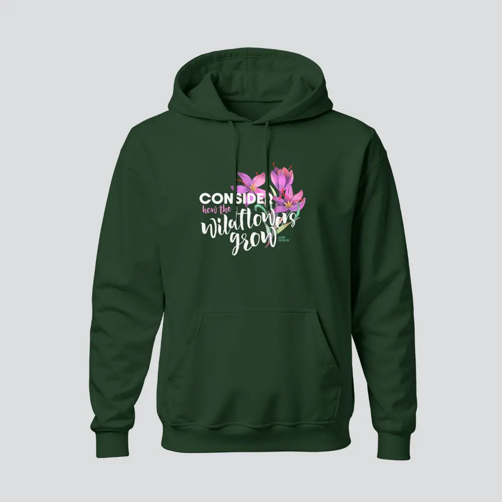 wildflowersh-1.webp