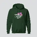 wildflowersh-1.webp