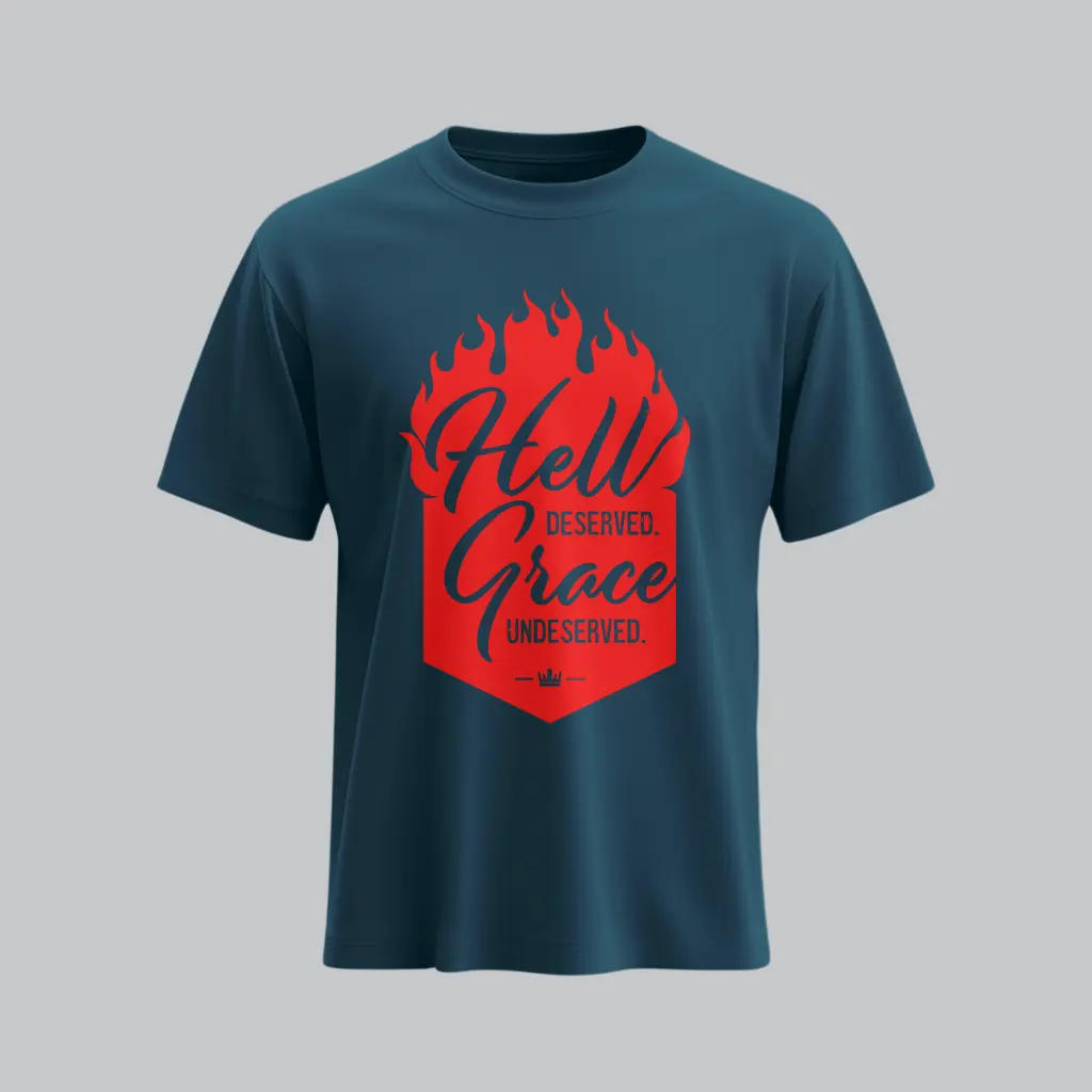 hellgrace-2.webp