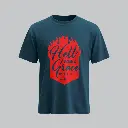 hellgrace-2.webp