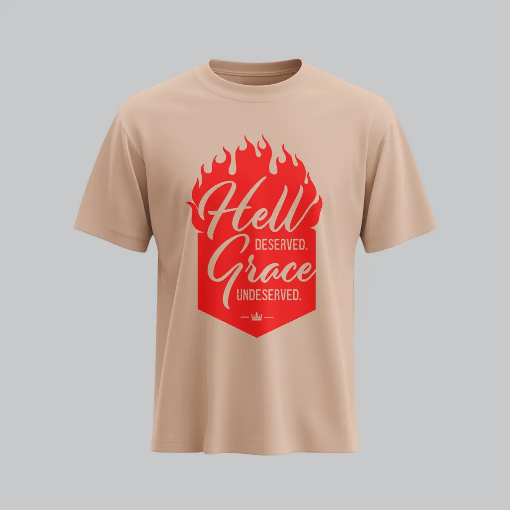 hellgrace-5.webp