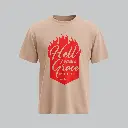 hellgrace-5.webp