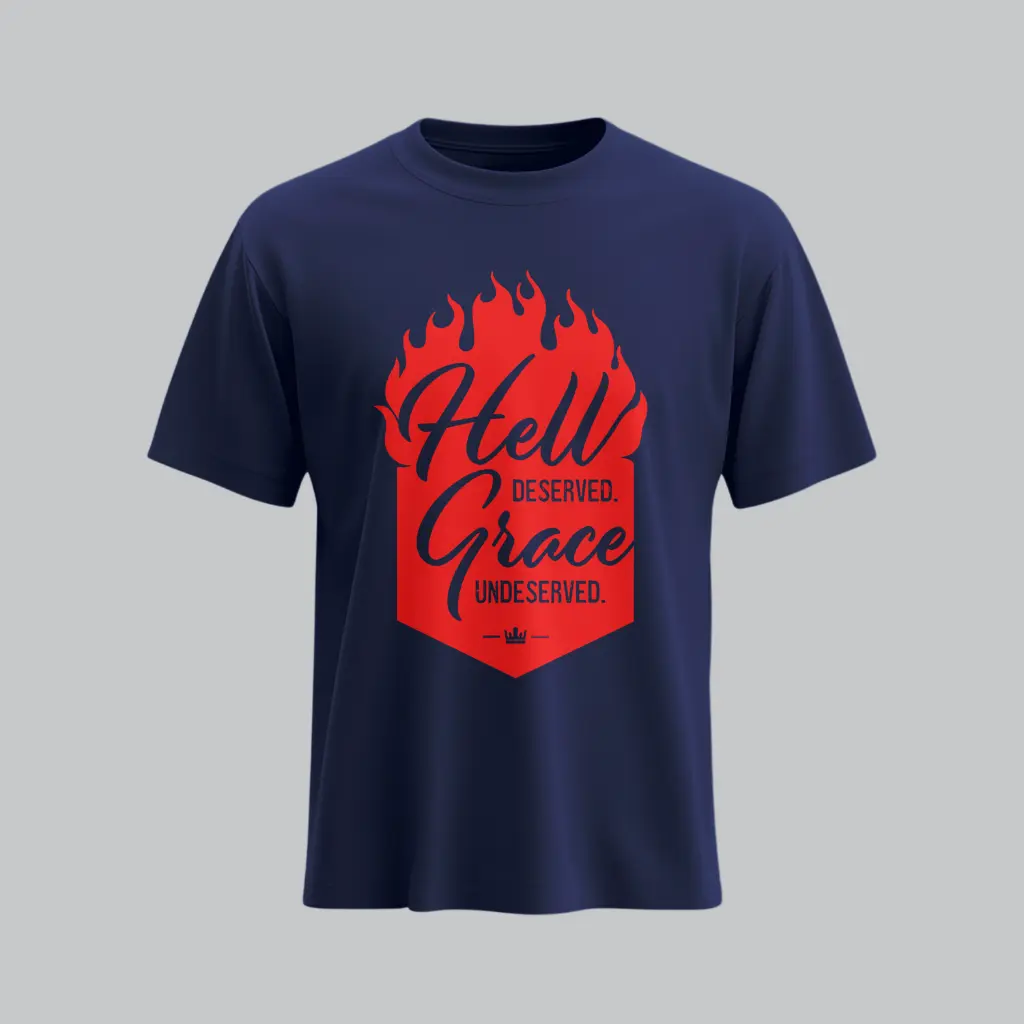 hellgrace-11.webp