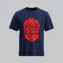 hellgrace-11.webp
