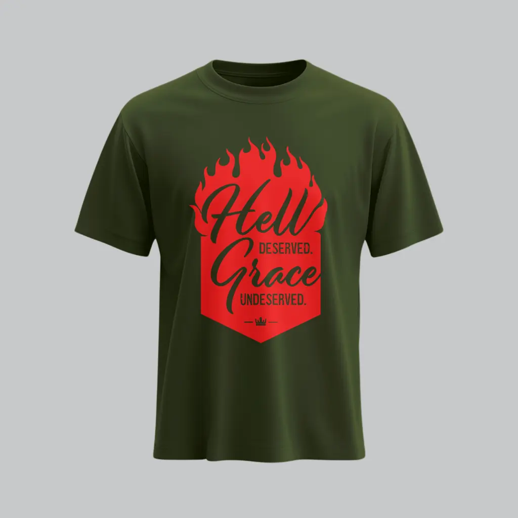 hellgrace-1.webp