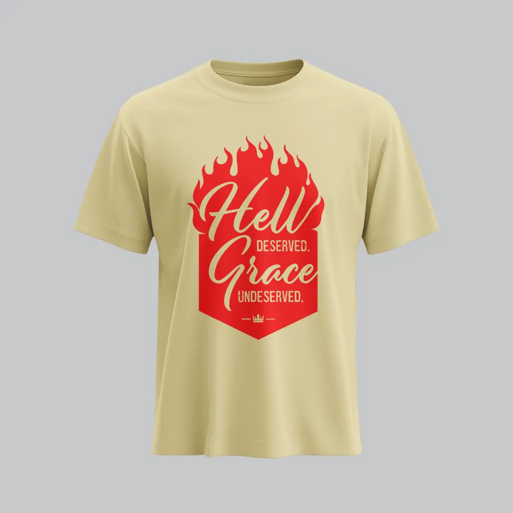 hellgrace-7.webp