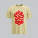 hellgrace-7.webp