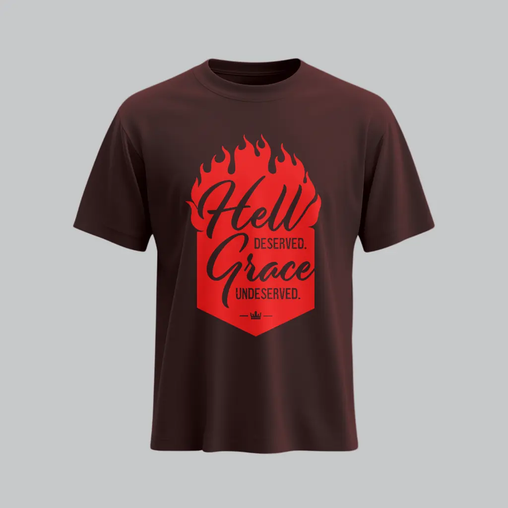 hellgrace-3.webp