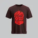 hellgrace-3.webp