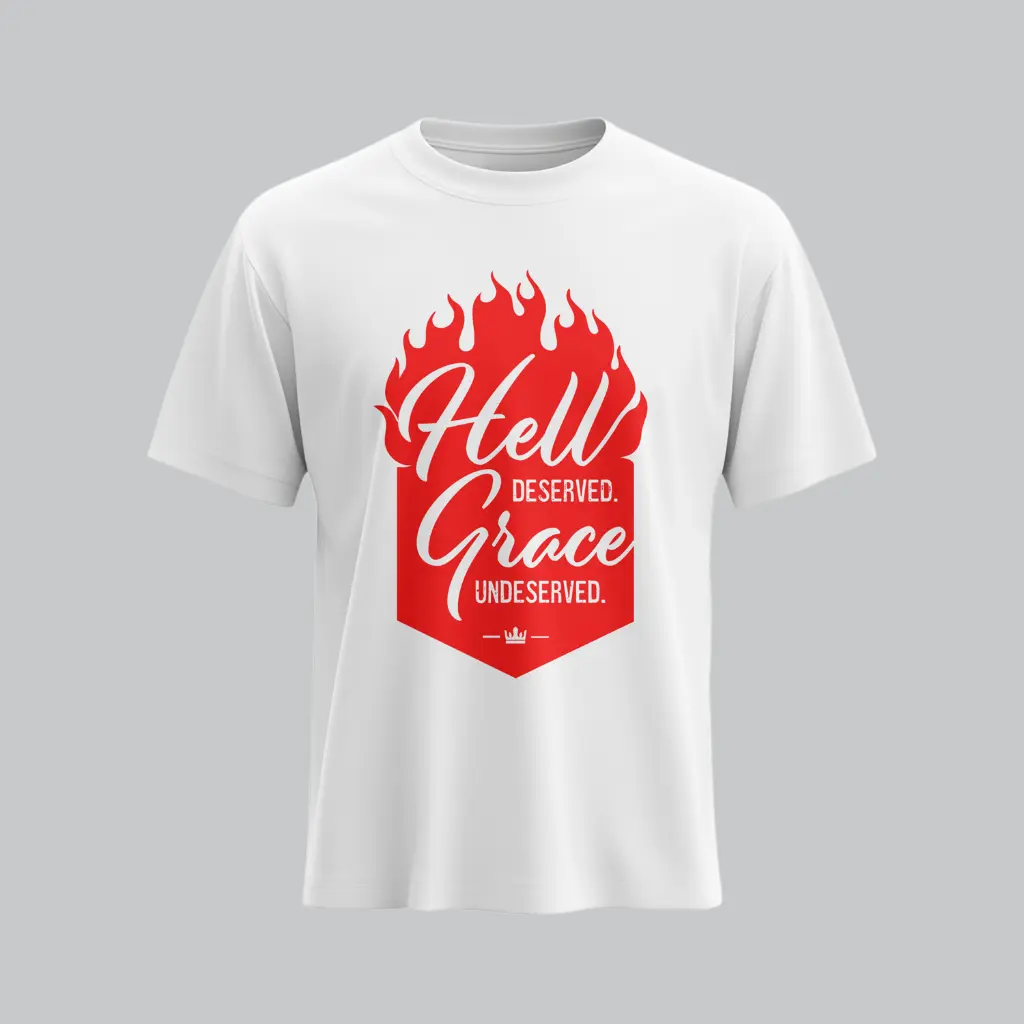 hellgrace-8.webp