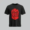hellgrace-12.webp