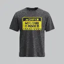 caution-7.webp