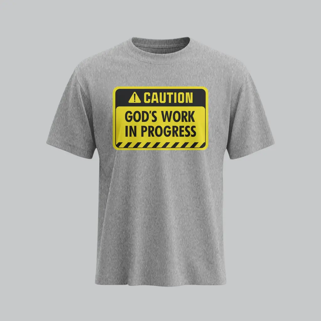 caution-8.webp