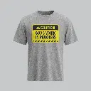 caution-8.webp