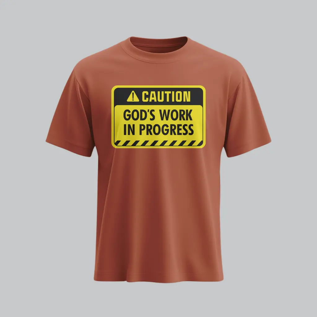 caution-10.webp