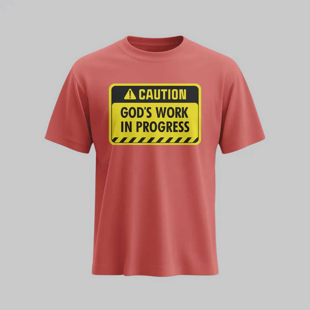 caution-11.webp