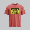 caution-11.webp
