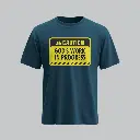 caution-12.webp