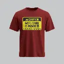 caution-14.webp