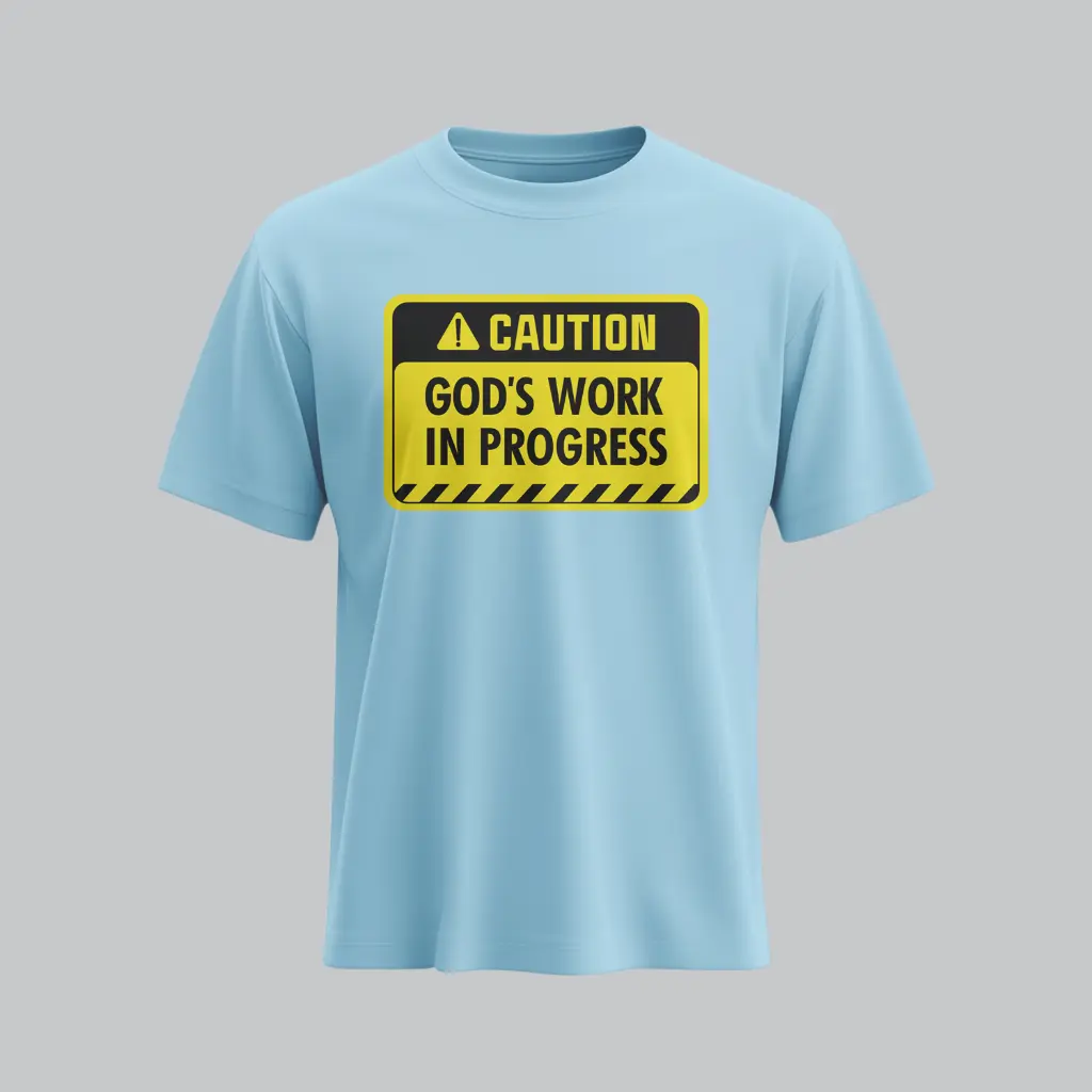caution-9.webp
