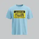 caution-9.webp