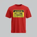 caution-13.webp