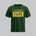 caution-2.webp