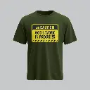 caution-15.webp